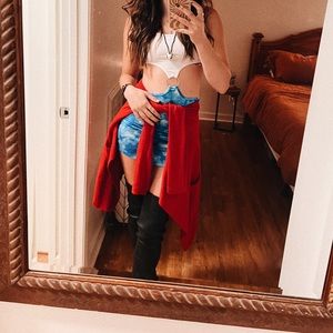 Pretty woman Vivian Halloween women’s costume